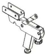 TUNTURI Platinum Rower PRO - B - 2