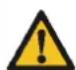 TUNTURI Platinum Rower PRO - ADVERTENCIA - 1