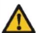 TUNTURI Platinum Rower PRO - Sensation fragile ou instable pendant l'utilisation. - 1