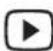 TUNTURI Platinum Rower PRO - Tunturi New Fitness BV - 3