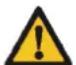 TUNTURI Platinum Rower PRO - ADVERTENCIA - 1