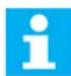TUNTURI Endurance R80W - Kalorit (Calorie) - 1