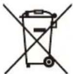 DENVER DAB30 - DENVER - 1