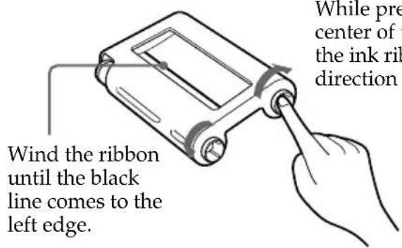 SONY FVP1 - Notes - 3