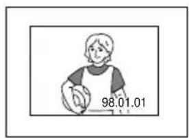 SONY FVP1 - plintobm-1d早見表 - 5