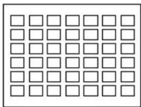 SONY FVP1 - Appuyez sur PRINT. - 3