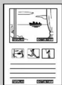 SONY FVP1 - plintobm-1d早見表 - 9