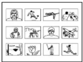 SONY FVP1 - Press PRINT. - 1