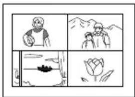 SONY FVP1 - 画像の総ntイメ一を確認するには - 2