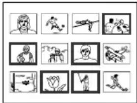 SONY FVP1 - Note - 1