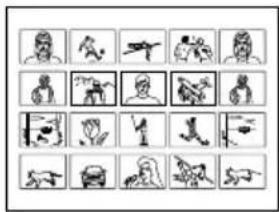 SONY FVP1 - Appuyez sur PRINT. - 2