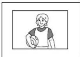 SONY FVP1 - Printing - 5