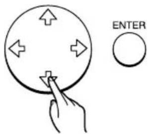 SONY FVP1 - 準備する - 4