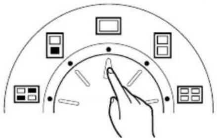 SONY FVP1 - 準備する - 2