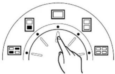 SONY FVP1 - 準備する - 3