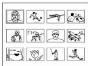 SONY FVP1 - Avant de commencer... - 2