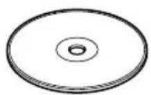 SONY FVP1 - 付属品を確認する - 2