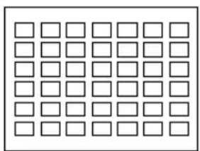 SONY FVP1 - Press PRINT. - 3