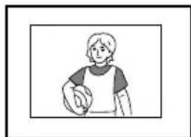 SONY FVP1 - 準備する - 6