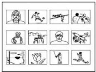 SONY FVP1 - PRINT（PRLF）BOSUNo押Jus。 - 1