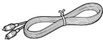 SONY FVP1 - Unpacking the printer - 2