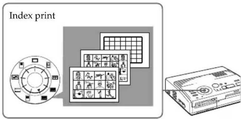 SONY FVP1 - Before you begin - 1