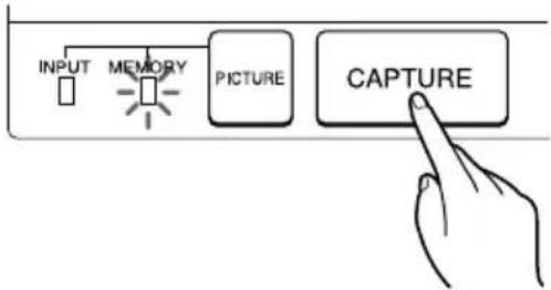 SONY FVP1 - 準備する - 5