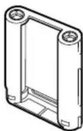 SONY FVP1 - Notes - 1