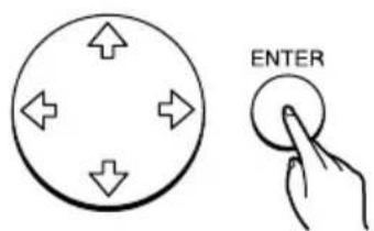 SONY FVP1 - 準備する - 6