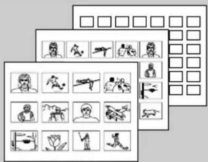 SONY FVP1 - plintobm-1d早見表 - 10