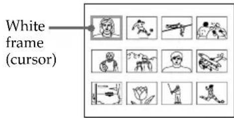 SONY FVP1 - Preparations - 2