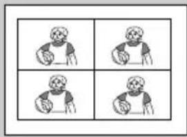 SONY FVP1 - plintobm-1d早見表 - 3