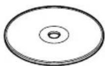 SONY FVP1 - Déballage de l'imprimante - 3