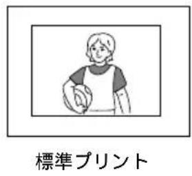 SONY FVP1 - ビデ才機器の画像をTPLINTする - 2