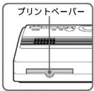 SONY FVP1 - prlnt-18- - 1