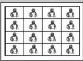 SONY FVP1 - plintobm-1d早見表 - 4