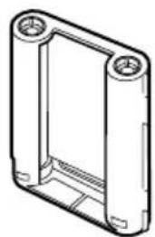 SONY FVP1 - 注意 - 2