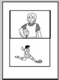 SONY FVP1 - plintobm-1d早見表 - 6