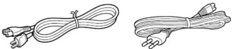 SONY FVP1 - Déballage de l'imprimante - 1