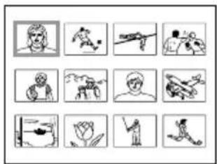 SONY FVP1 - 準備る - 2