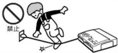 SONY FVP1 - 一卜類は正し<配置す - 1