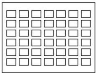 SONY FVP1 - PRINT（PRLF）BOSUNo押Jus。 - 3
