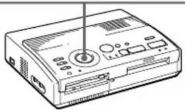 SONY FVP1 - 準備の - 2