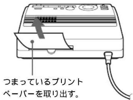 SONY FVP1 - prlnt-18- - 2