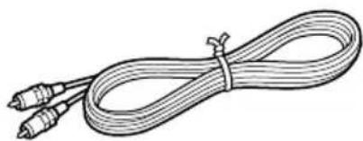 SONY FVP1 - Déballage de l'imprimante - 2