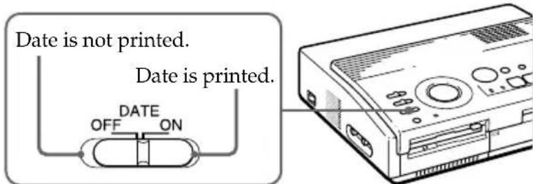 SONY FVP1 - Before you begin - 1