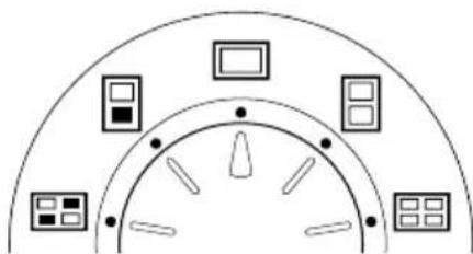 SONY FVP1 - Printing - 1