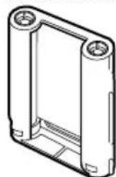 SONY FVP1 - Remarques - 1