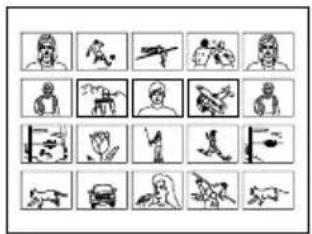 SONY FVP1 - PRINT（PRLF）BOSUNo押Jus。 - 2