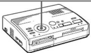 SONY FVP1 - 準備する - 2